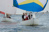 16ppr sat rmc 9071w